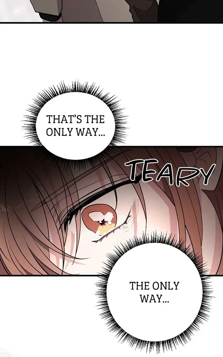The Team Leader is Tired of Being A Newlywed Chapter 75 page 37