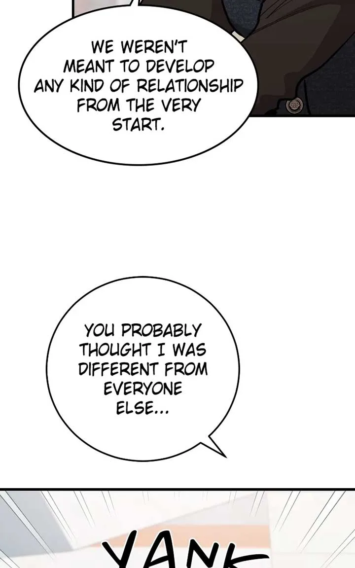 The Team Leader is Tired of Being A Newlywed Chapter 75 page 28