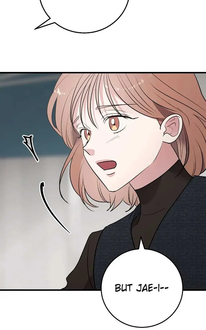 The Team Leader is Tired of Being A Newlywed Chapter 75 page 39