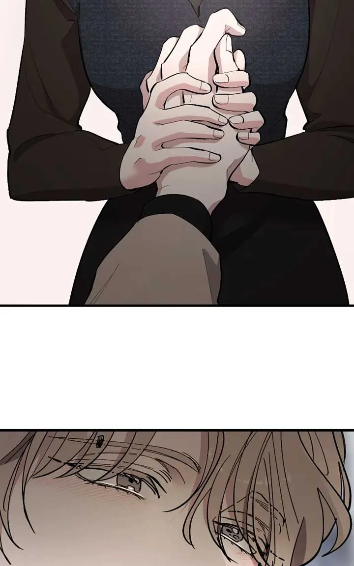 The Team Leader is Tired of Being A Newlywed Chapter 75 page 60