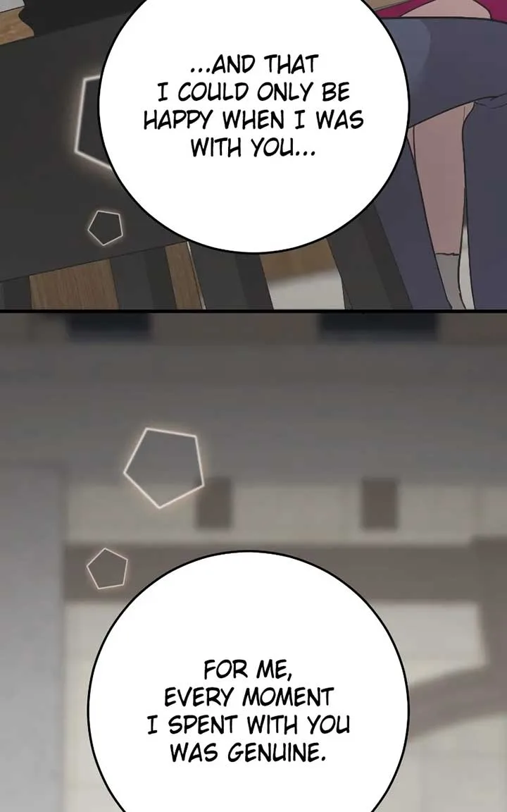The Team Leader is Tired of Being A Newlywed Chapter 75 page 44