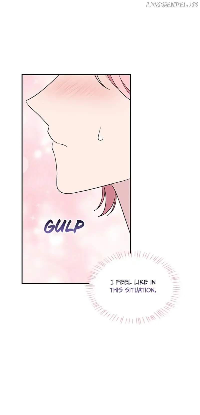 The villain’s young backer Chapter 76 page 12