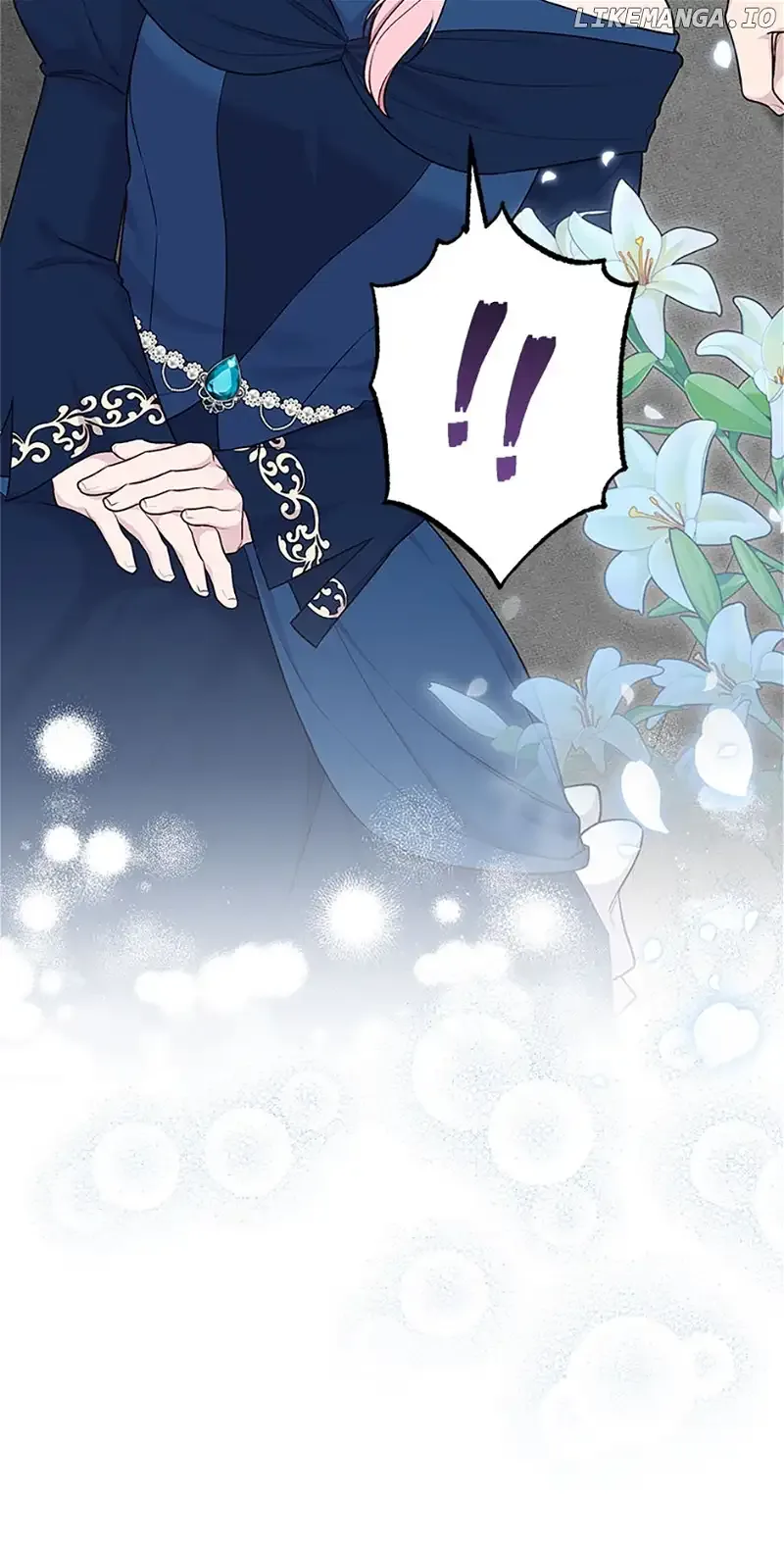 The villain’s young backer Chapter 76 page 9
