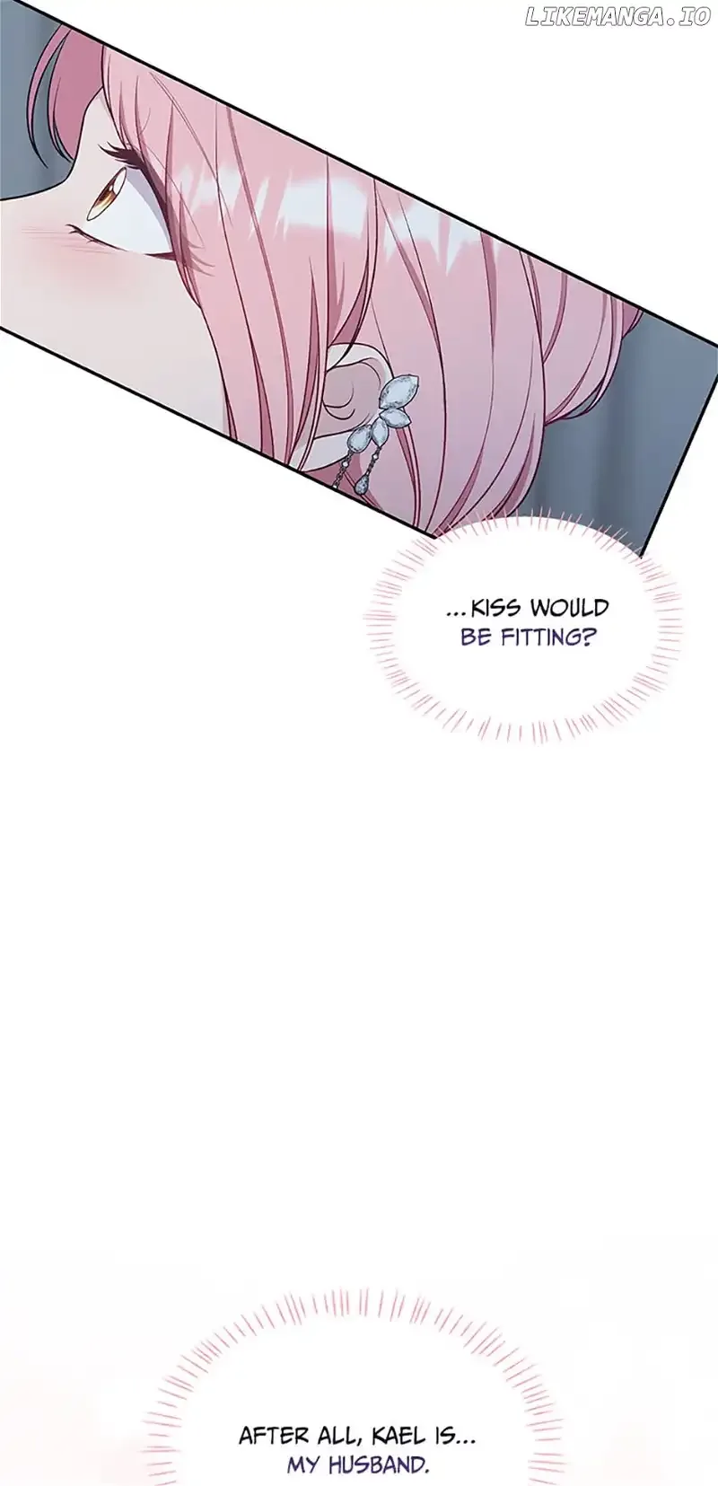 The villain’s young backer Chapter 76 page 14