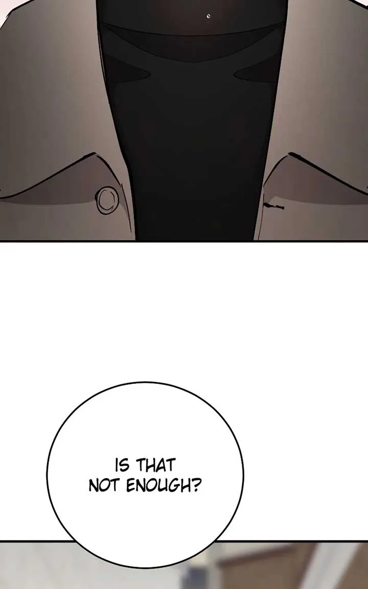 The Team Leader is Tired of Being A Newlywed Chapter 75 page 46