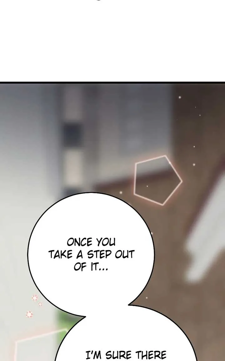 The Team Leader is Tired of Being A Newlywed Chapter 75 page 58