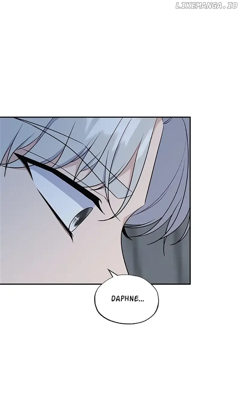 The villain’s young backer Chapter 76 page 20