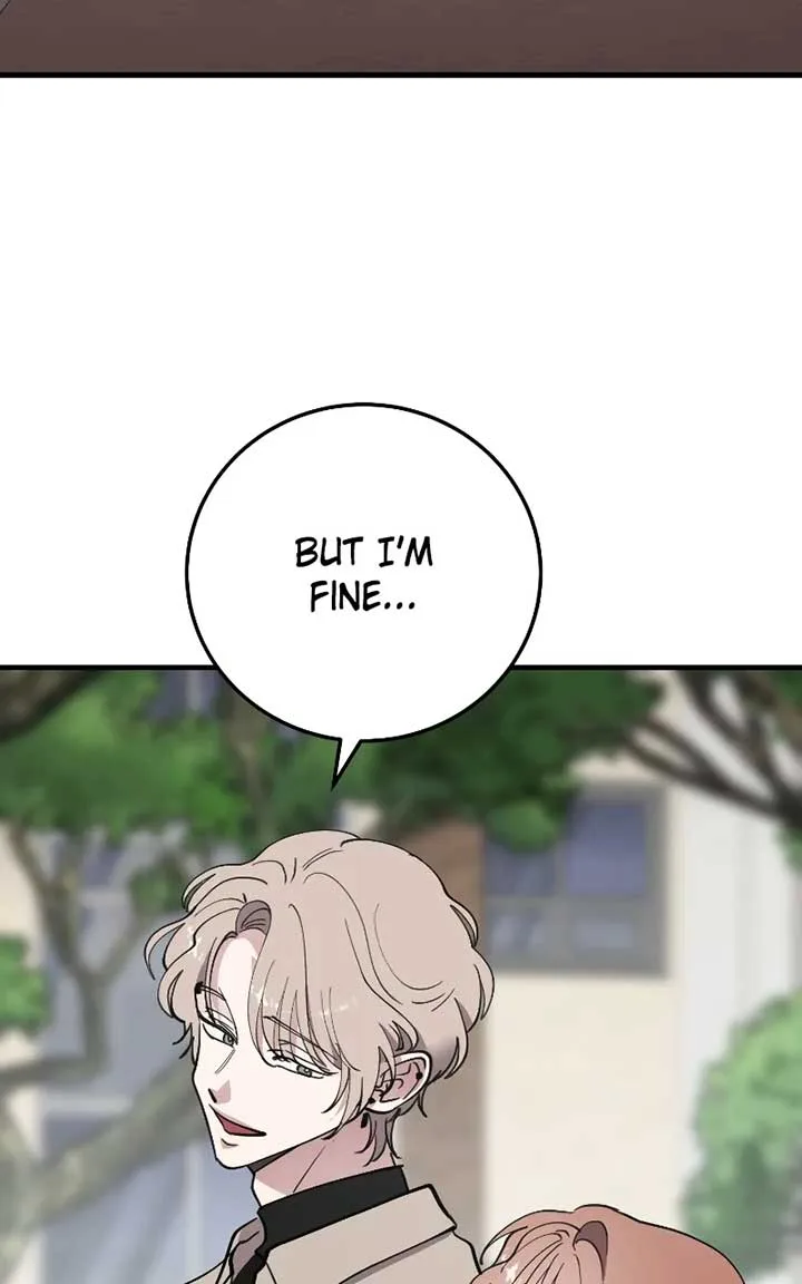 The Team Leader is Tired of Being A Newlywed Chapter 75 page 65