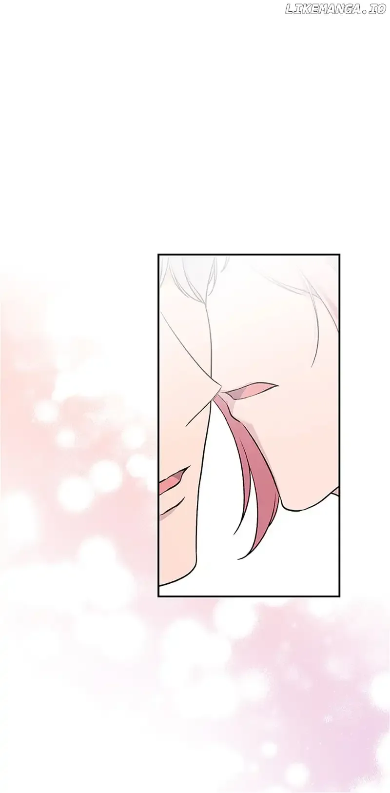 The villain’s young backer Chapter 76 page 16