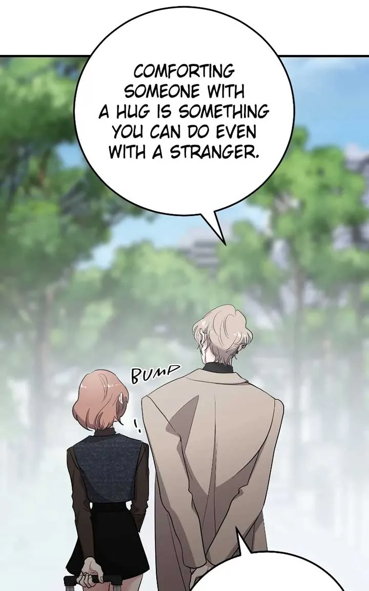 The Team Leader is Tired of Being A Newlywed Chapter 75 page 78