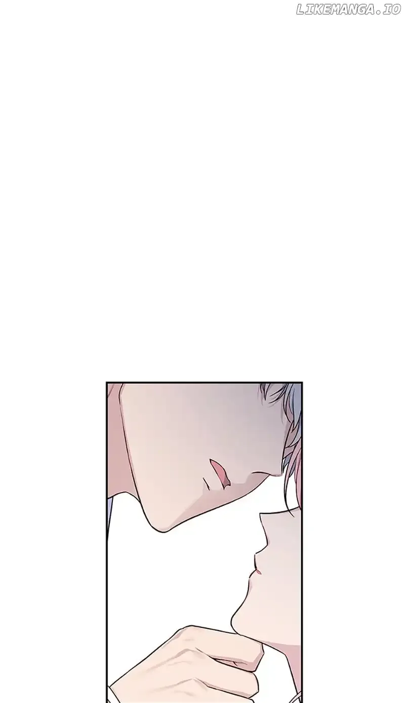 The villain’s young backer Chapter 76 page 22