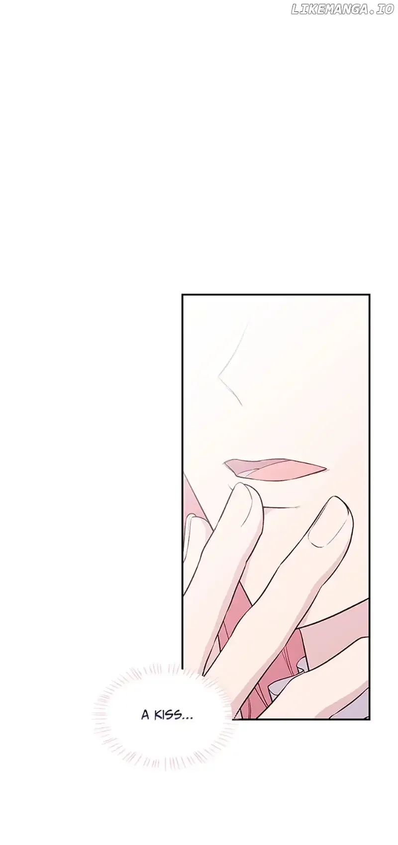 The villain’s young backer Chapter 76 page 28