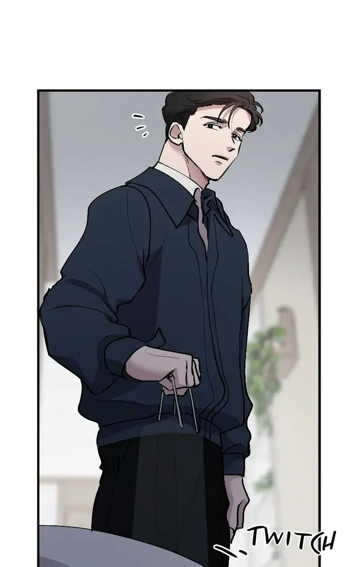 The Team Leader is Tired of Being A Newlywed Chapter 75 page 93