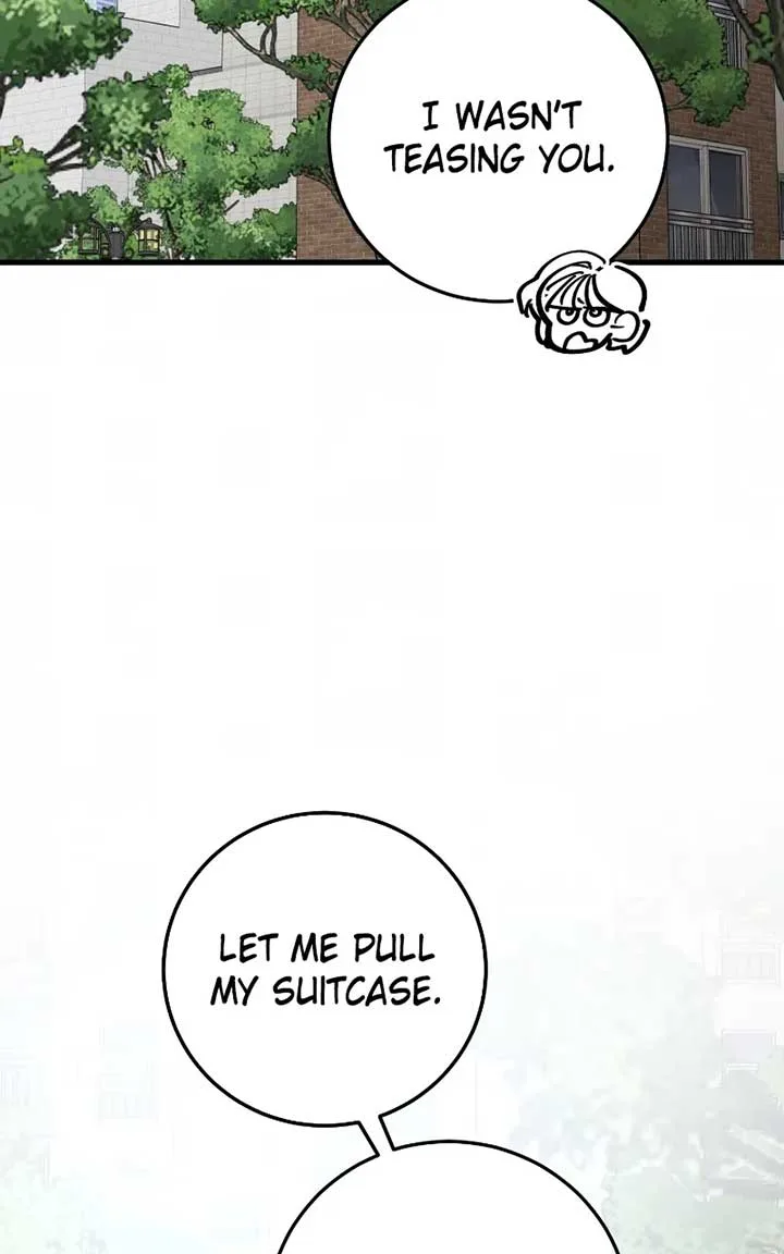 The Team Leader is Tired of Being A Newlywed Chapter 75 page 88