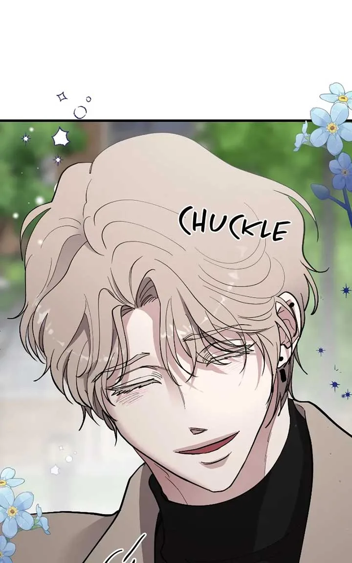 The Team Leader is Tired of Being A Newlywed Chapter 75 page 86