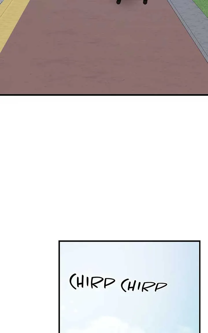 The Team Leader is Tired of Being A Newlywed Chapter 75 page 90