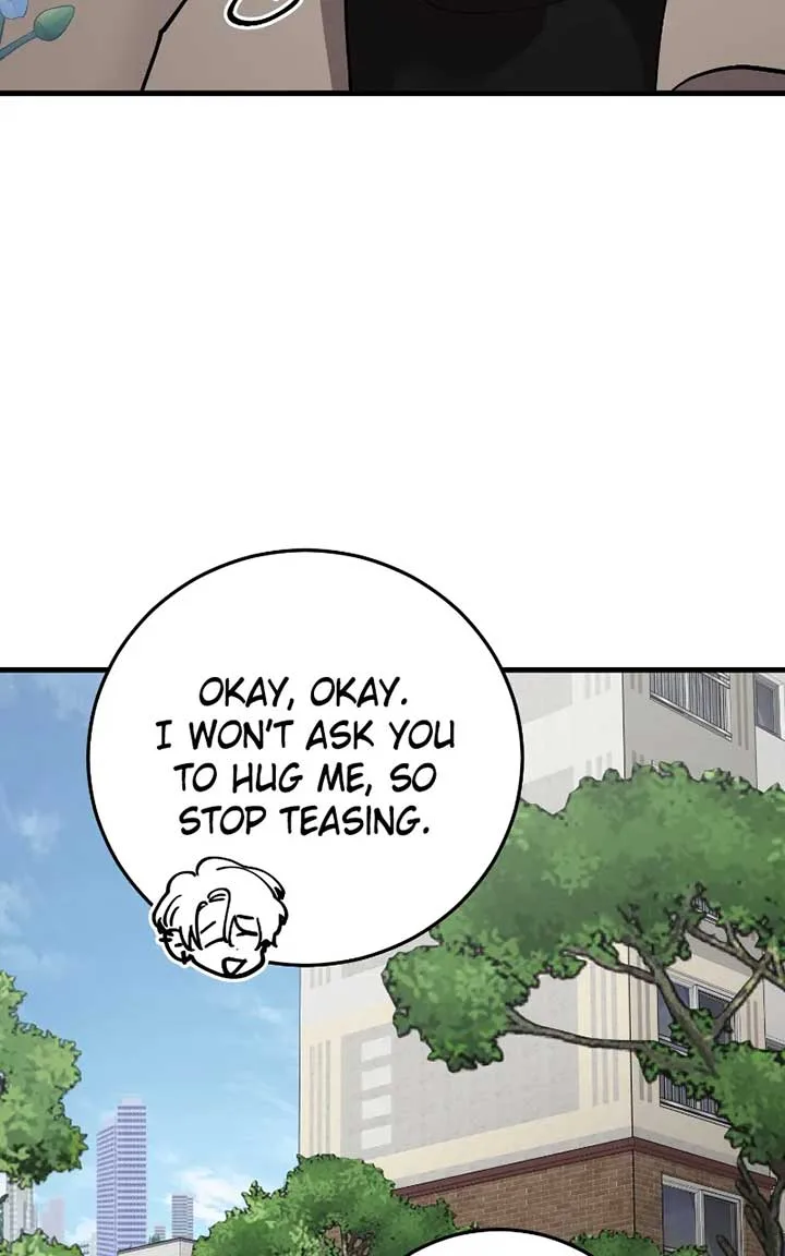 The Team Leader is Tired of Being A Newlywed Chapter 75 page 87
