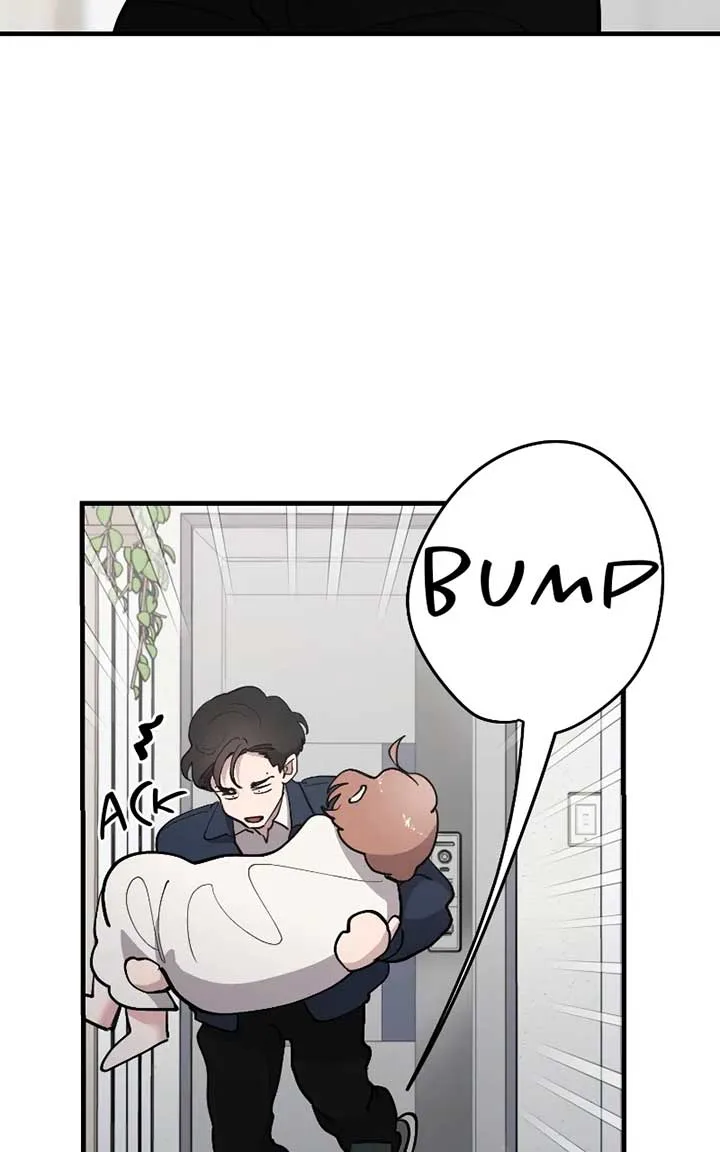 The Team Leader is Tired of Being A Newlywed Chapter 75 page 100