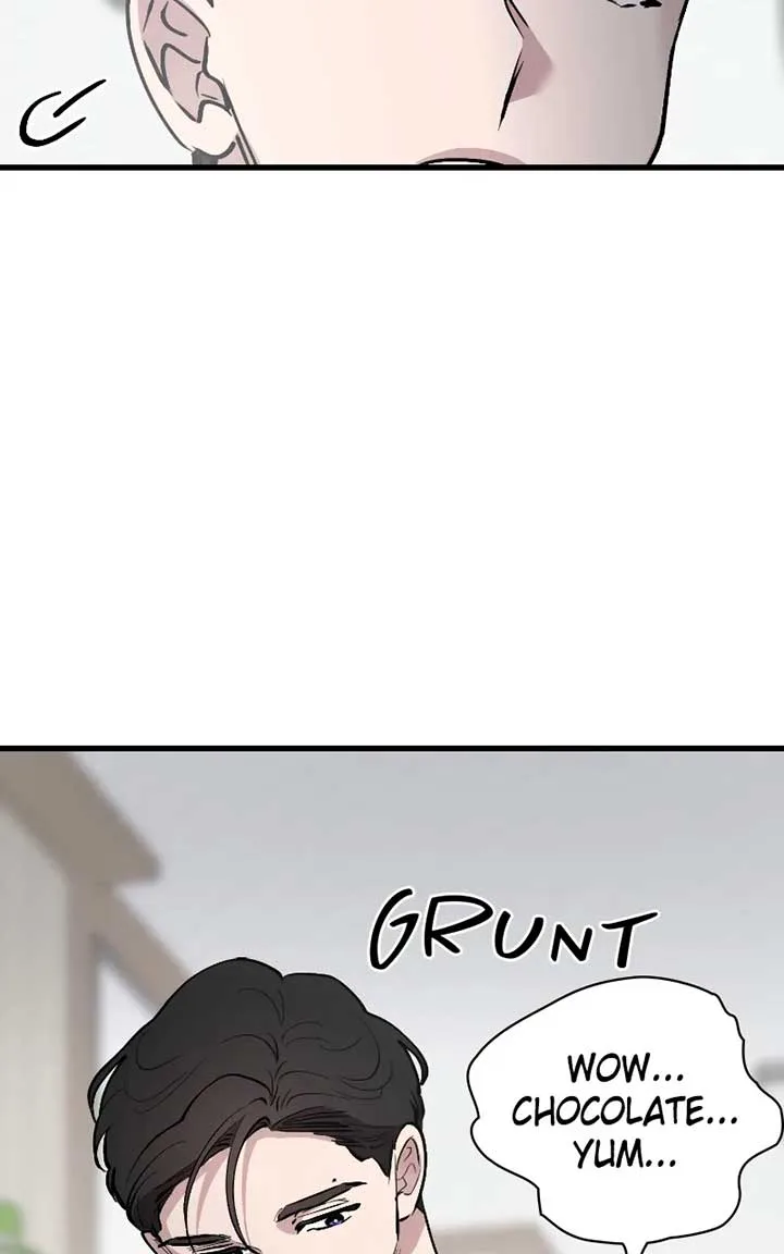 The Team Leader is Tired of Being A Newlywed Chapter 75 page 98
