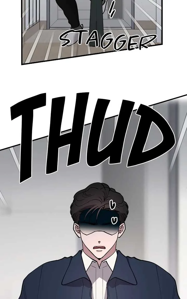 The Team Leader is Tired of Being A Newlywed Chapter 75 page 101