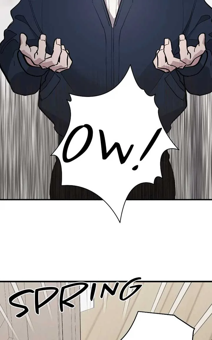 The Team Leader is Tired of Being A Newlywed Chapter 75 page 102