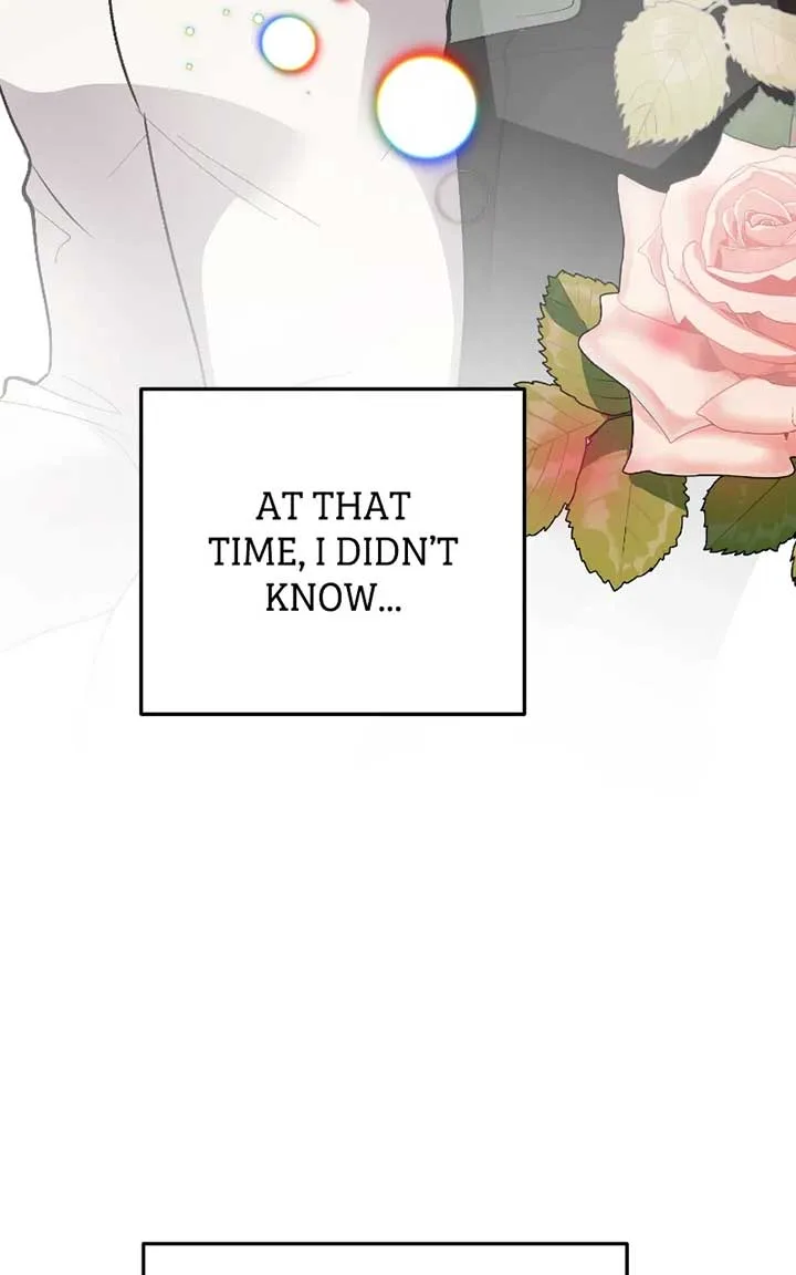 The Team Leader is Tired of Being A Newlywed Chapter 75 page 121