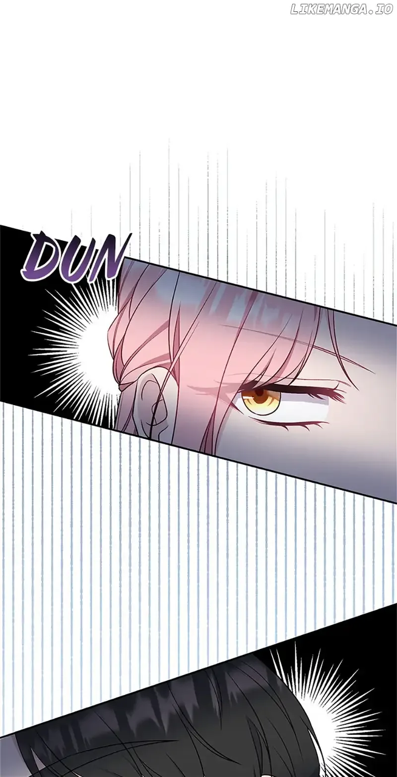 The villain’s young backer Chapter 76 page 49