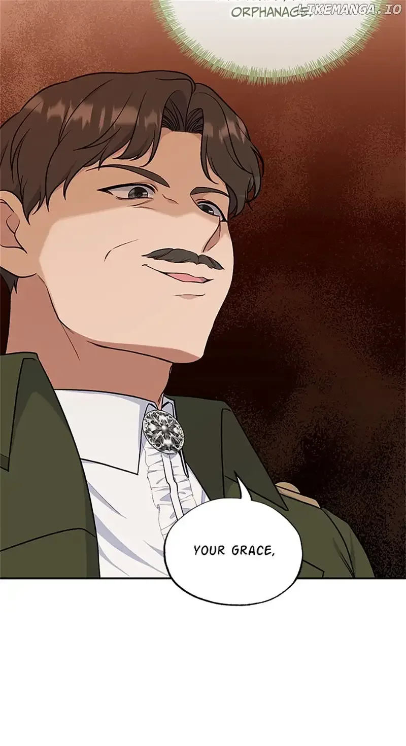 The villain’s young backer Chapter 76 page 65