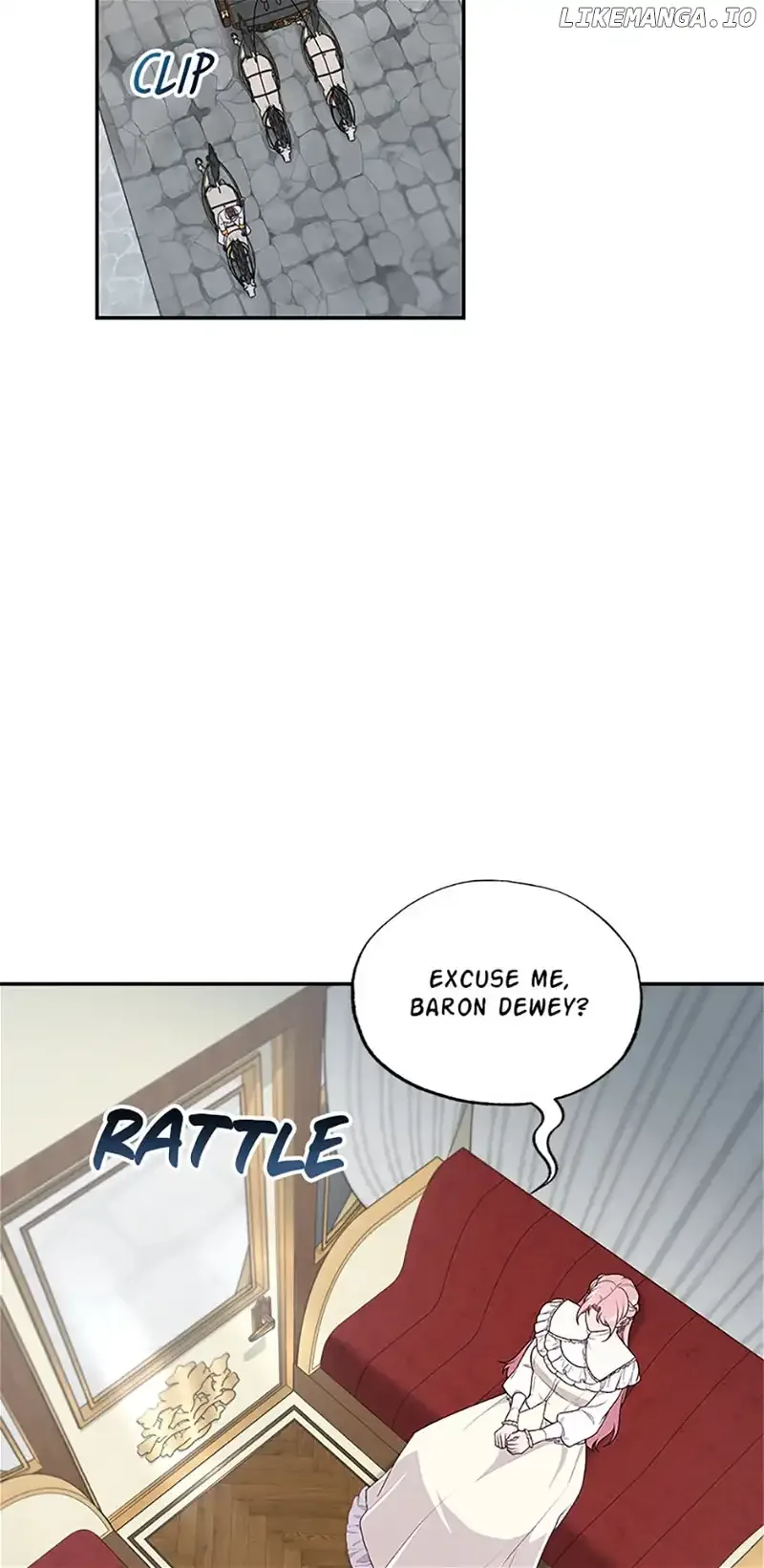 The villain’s young backer Chapter 76 page 59