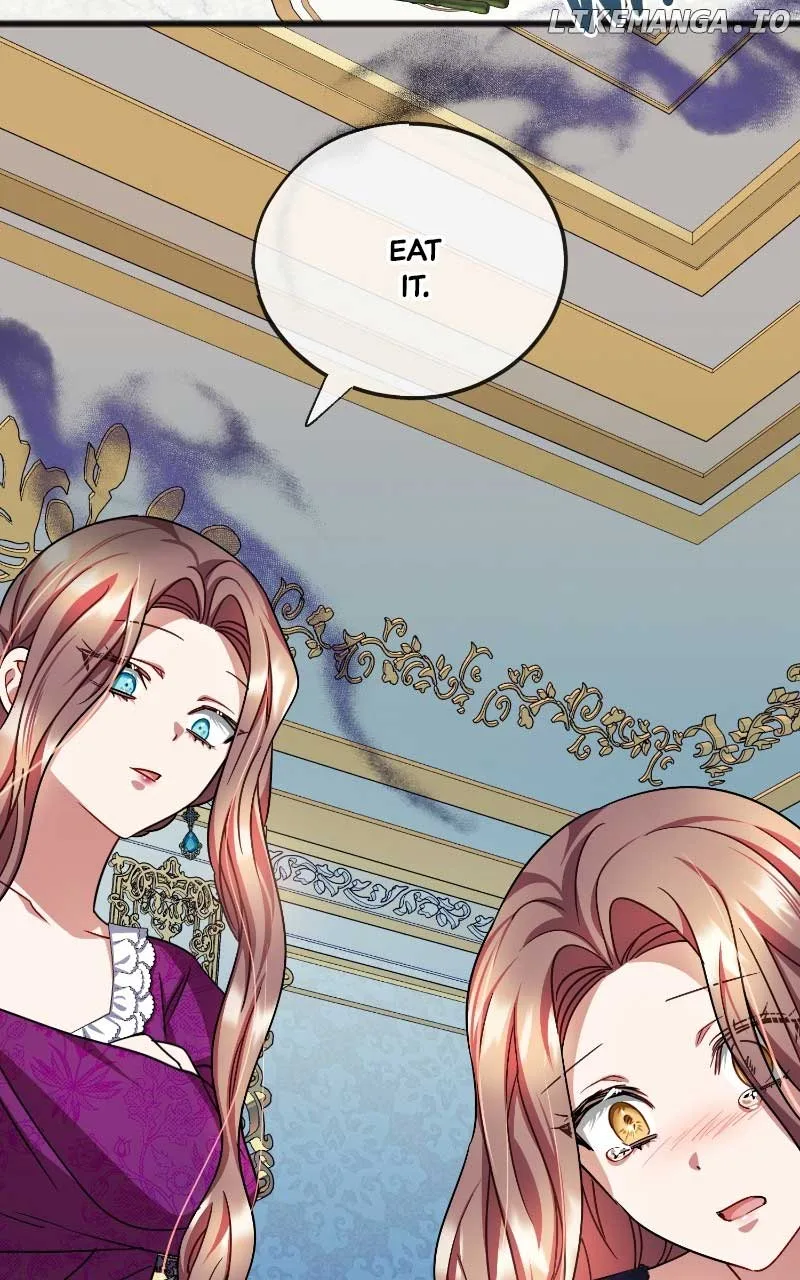 To You Who Never Loved Me Chapter 73 page 3