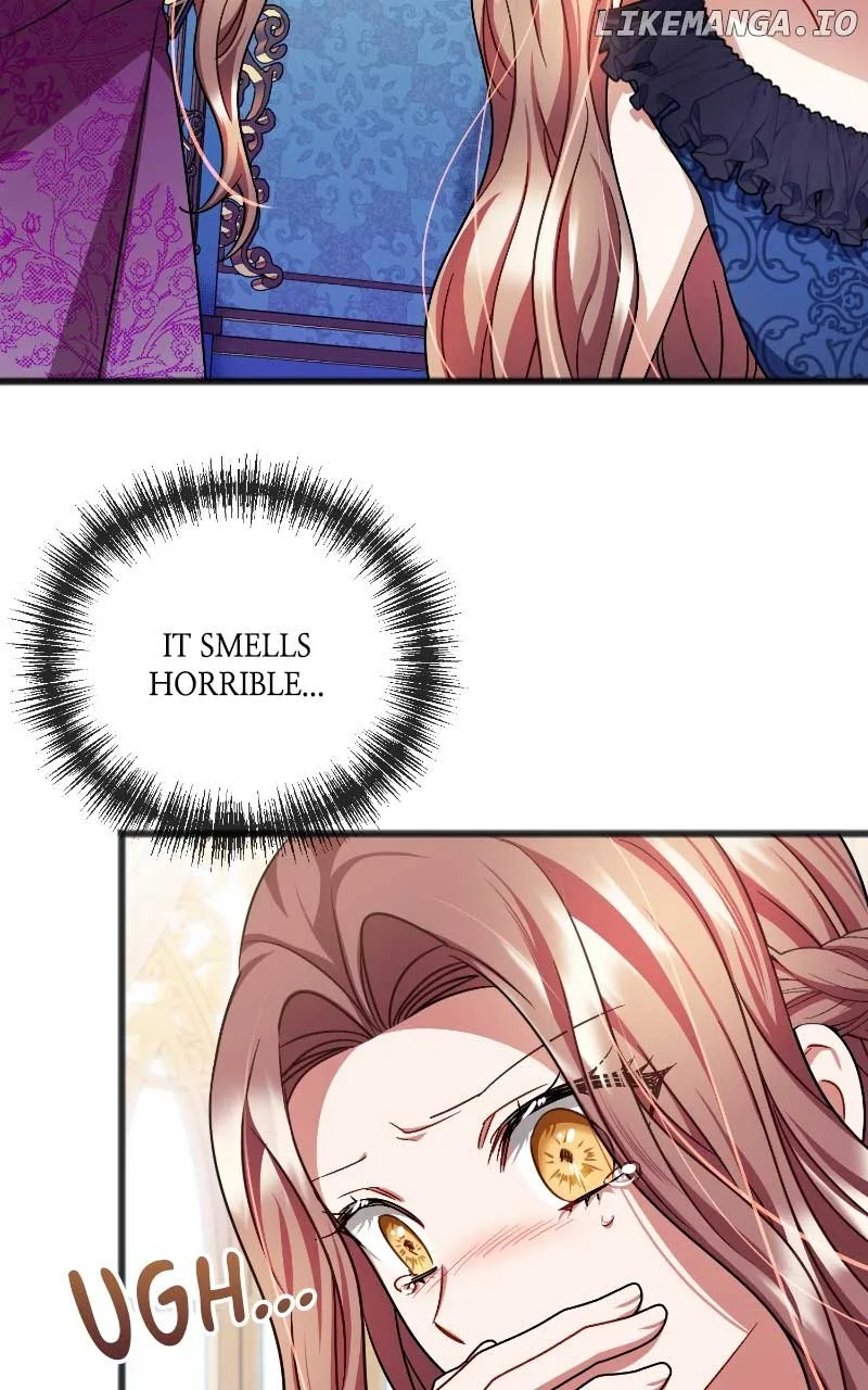 To You Who Never Loved Me Chapter 73 page 4
