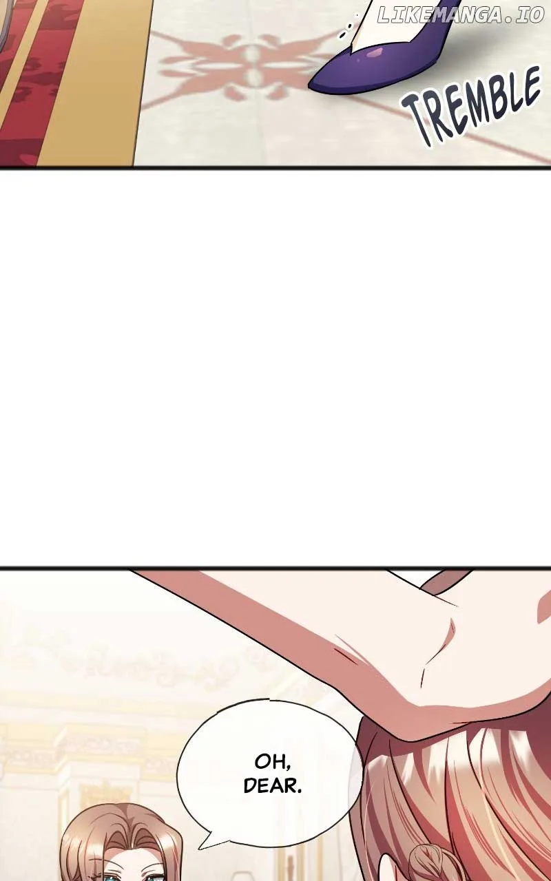 To You Who Never Loved Me Chapter 73 page 11