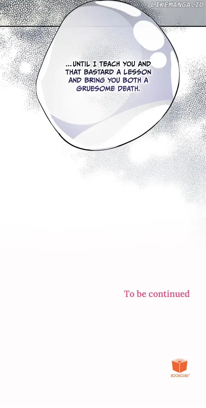 The villain’s young backer Chapter 76 page 75