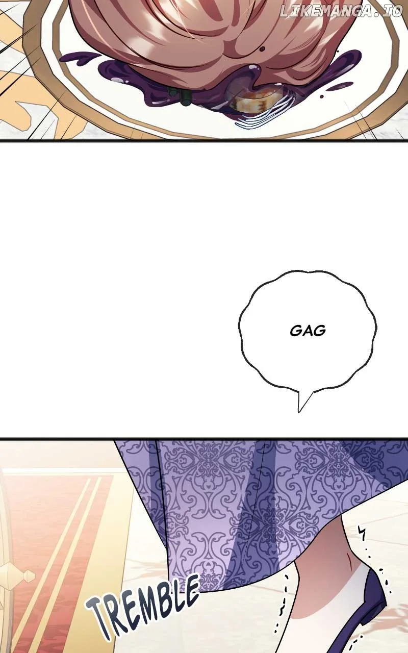 To You Who Never Loved Me Chapter 73 page 10