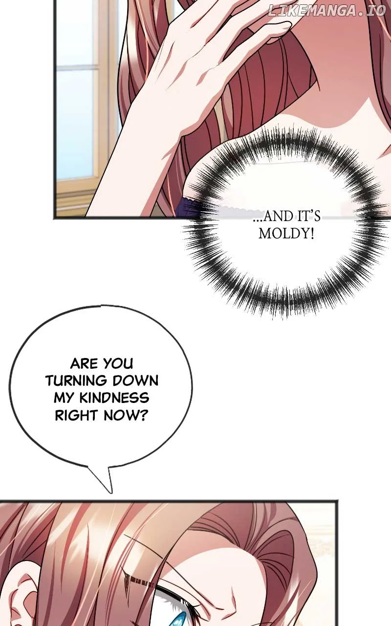 To You Who Never Loved Me Chapter 73 page 5