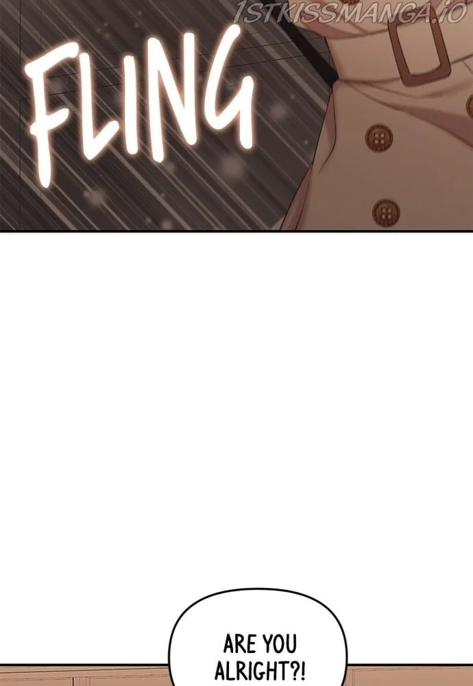 To You, Who Keep the Star Chapter 76 page 14
