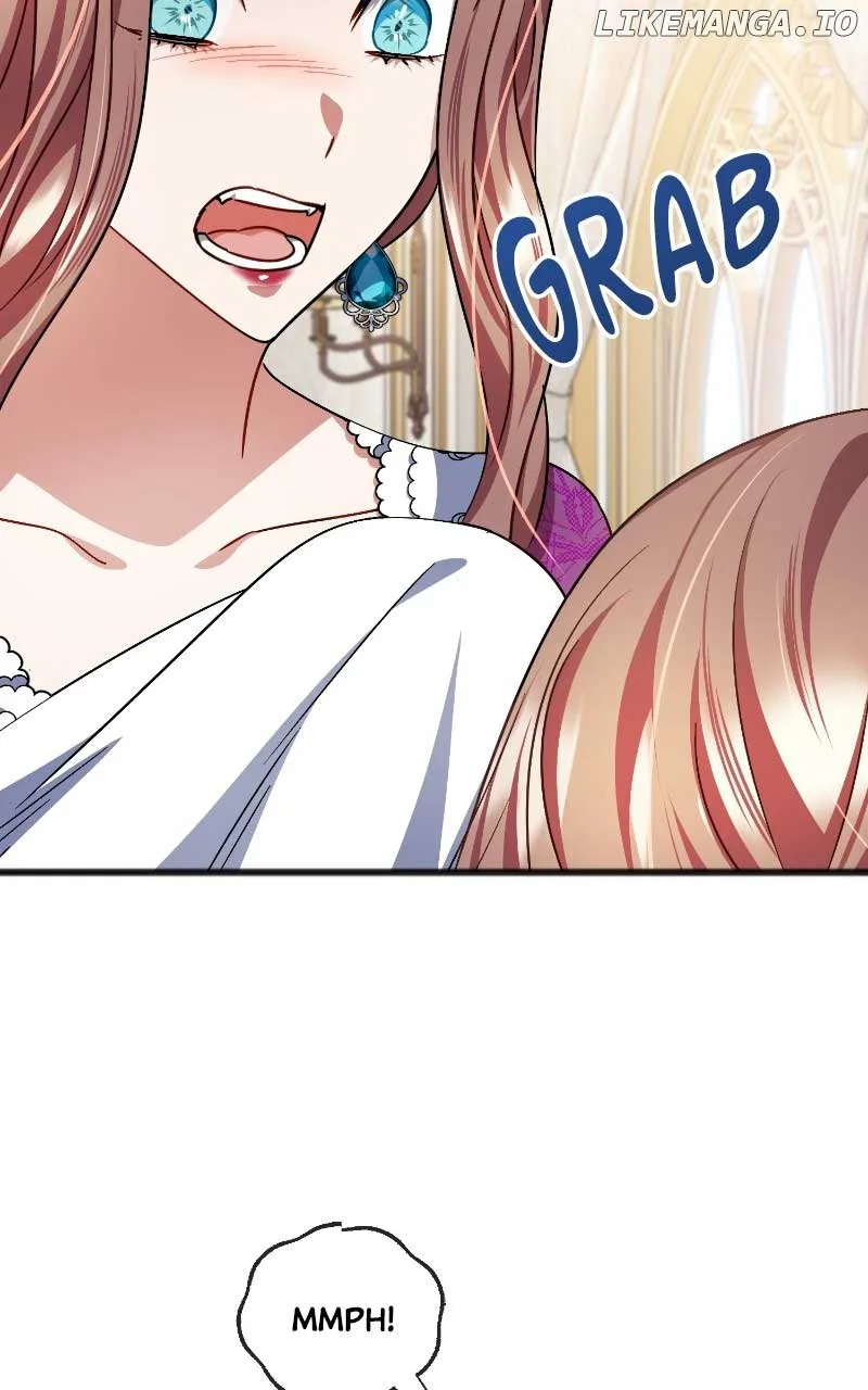 To You Who Never Loved Me Chapter 73 page 13