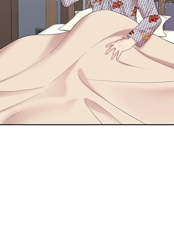 To You, Who Keep the Star Chapter 76 page 17