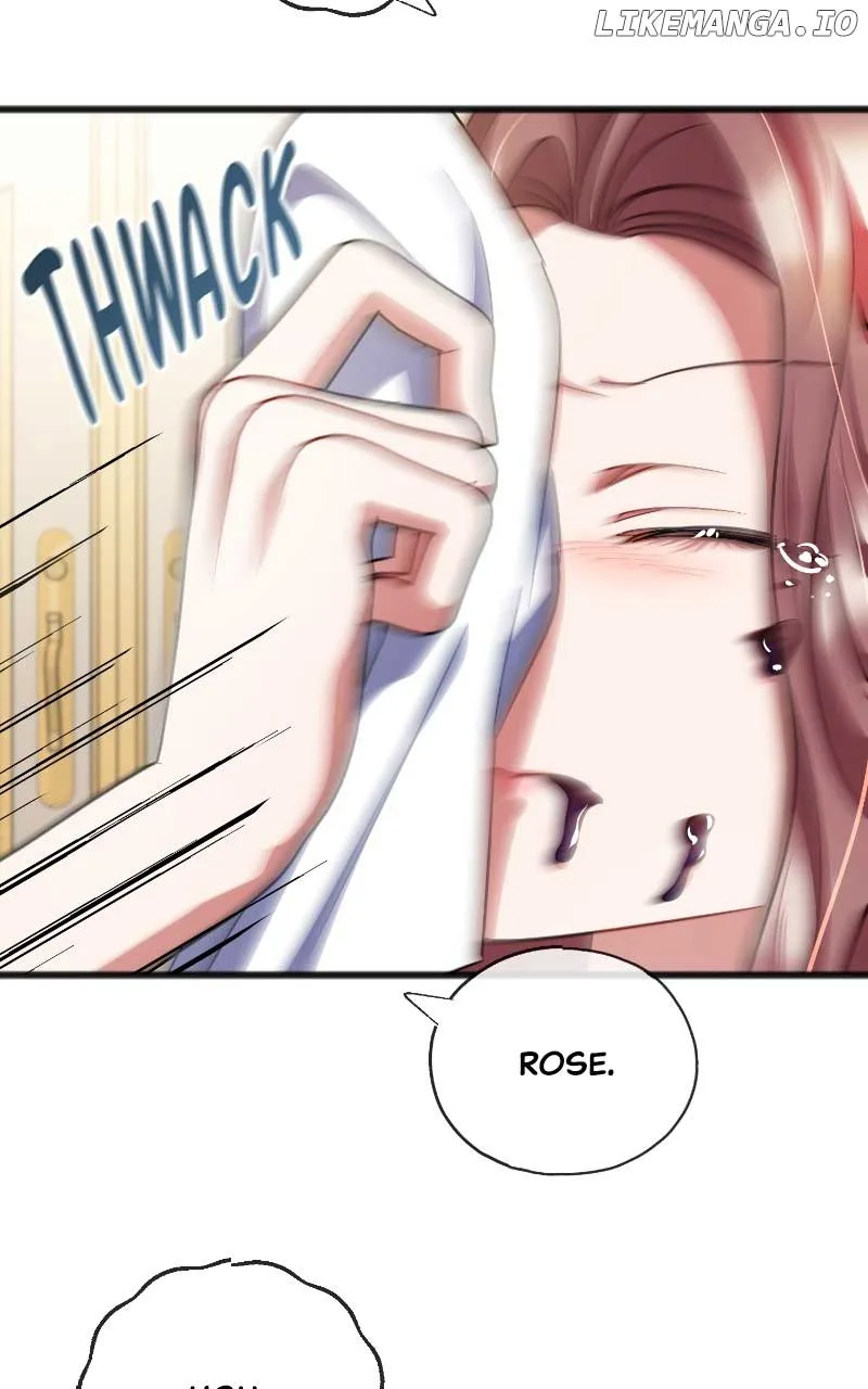 To You Who Never Loved Me Chapter 73 page 14