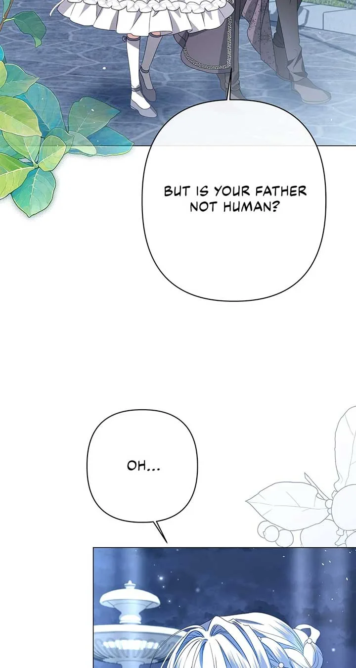 Traces of the Moon Chapter 75 page 24