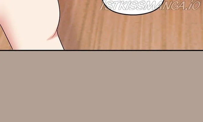 To You, Who Keep the Star Chapter 76 page 45