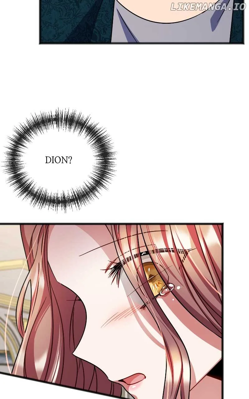 To You Who Never Loved Me Chapter 73 page 28