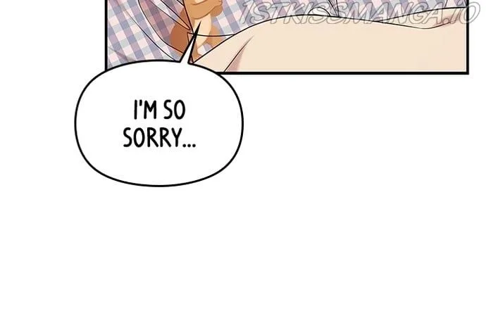 To You, Who Keep the Star Chapter 76 page 28