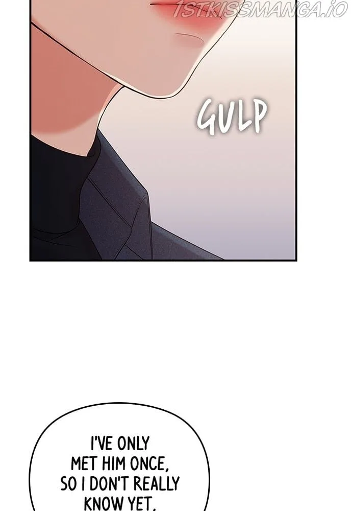 To You, Who Keep the Star Chapter 76 page 38
