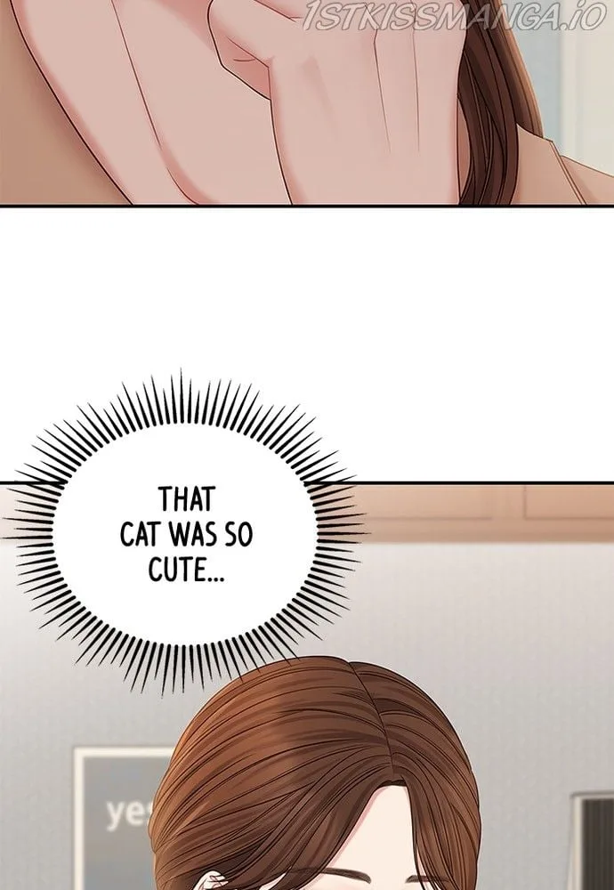 To You, Who Keep the Star Chapter 76 page 49