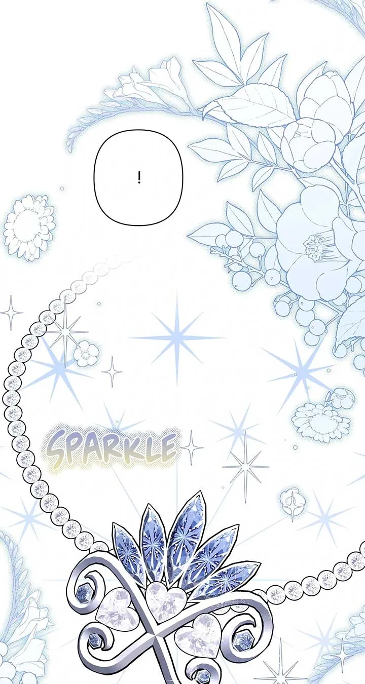 Traces of the Moon Chapter 75 page 45
