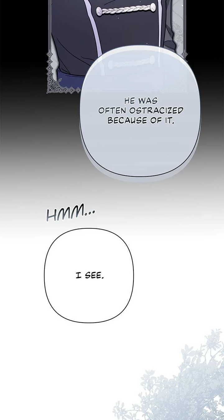 Traces of the Moon Chapter 75 page 31