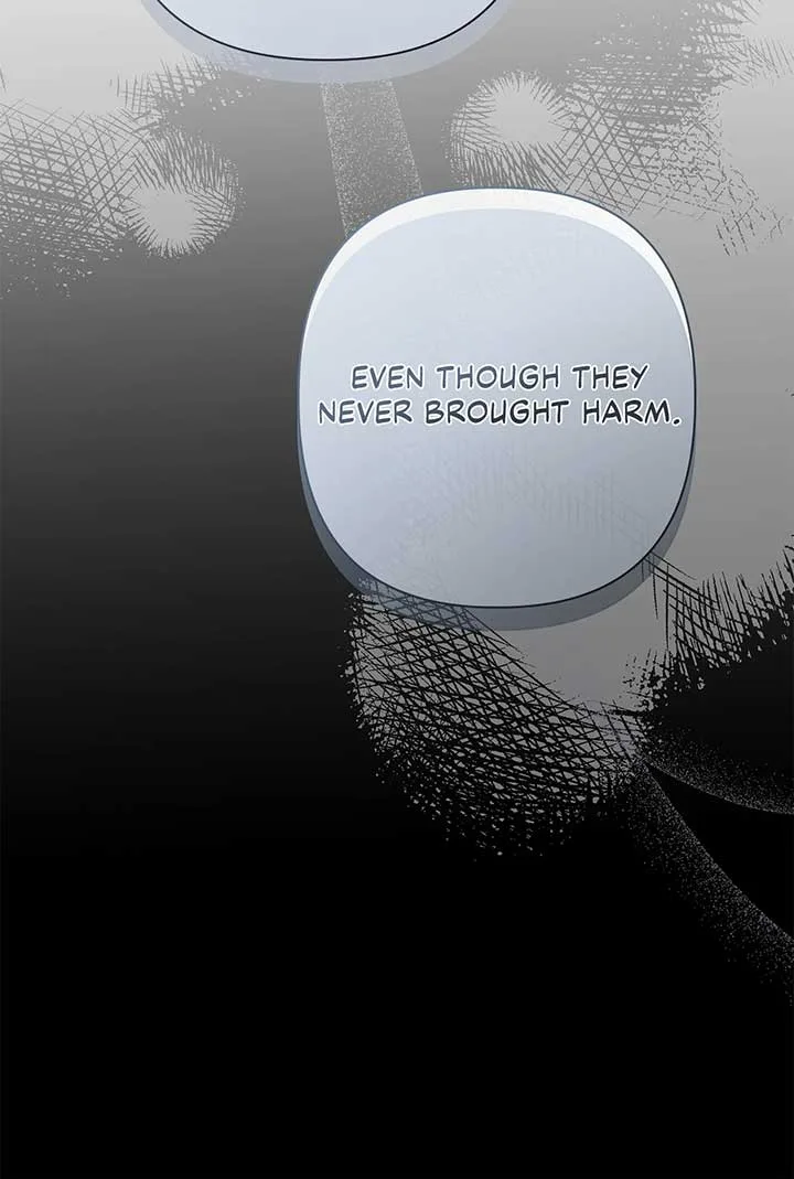 Traces of the Moon Chapter 75 page 29