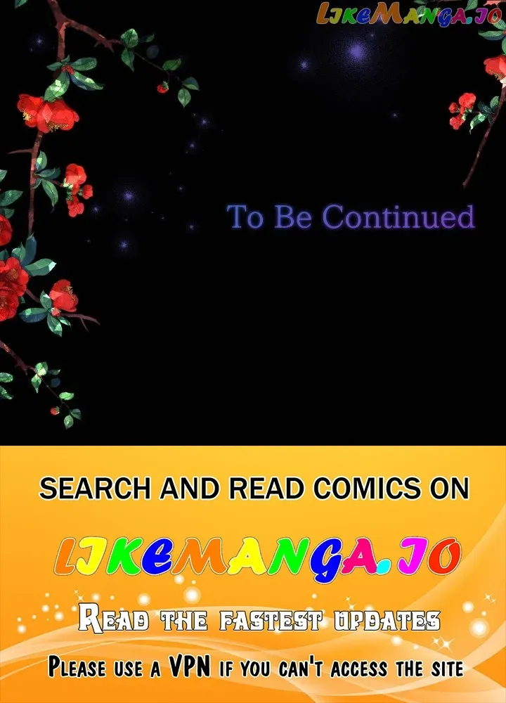 Vengeance from a Saint Full of Wounds Chapter 75 page 41