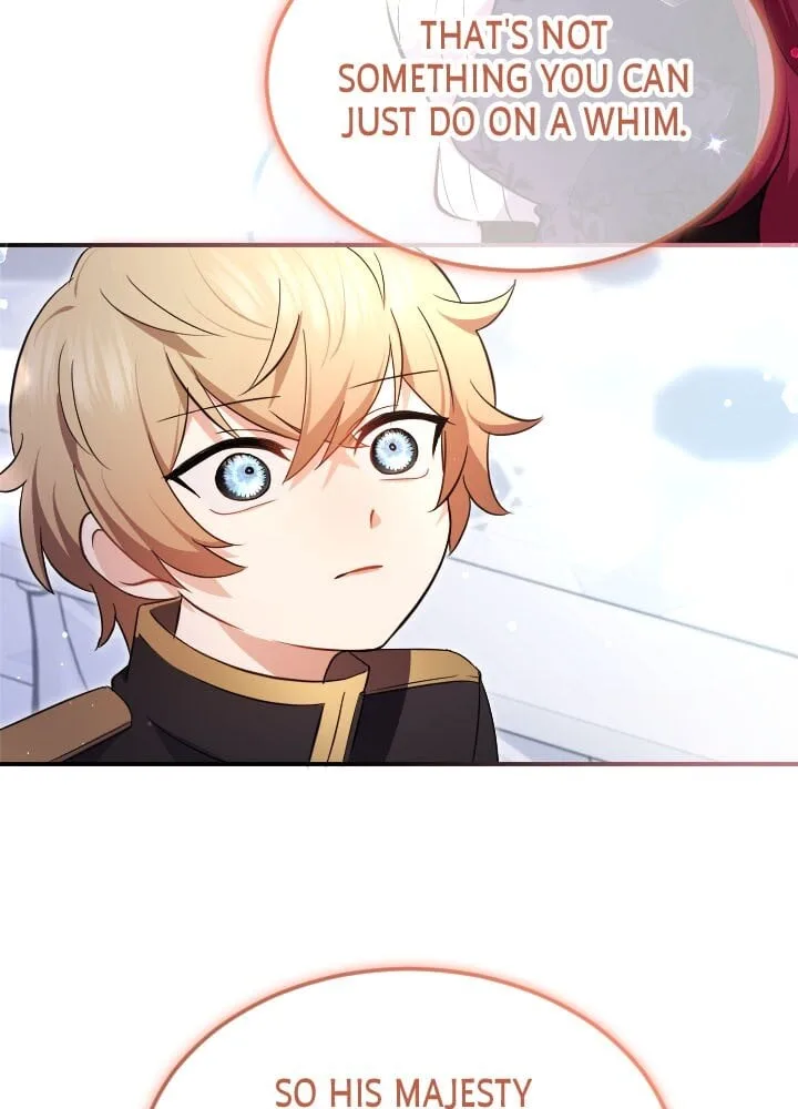 Vengeful Weapon, Tears of Poison Chapter 71 page 17